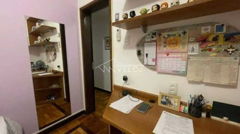 WhatsApp Image 2024-09-11 at 1 - 15