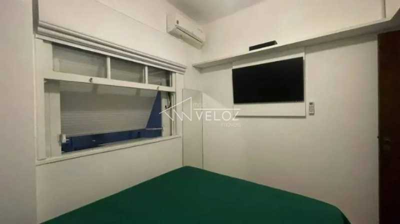 WhatsApp Image 2024-09-11 at 1 - 12