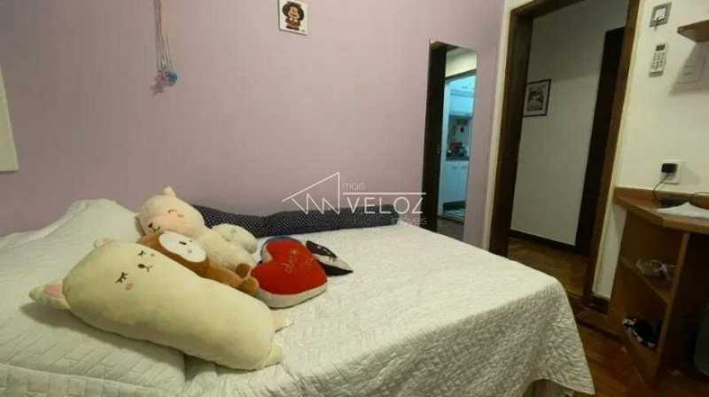 WhatsApp Image 2024-09-11 at 1 - 9