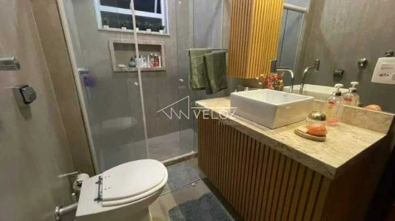 WhatsApp Image 2024-09-11 at 1 - 18