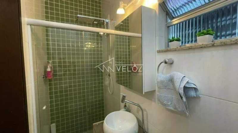 WhatsApp Image 2024-09-11 at 1 - 20