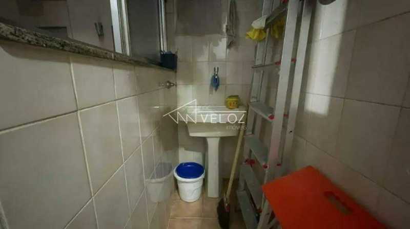 WhatsApp Image 2024-09-11 at 1 - 23