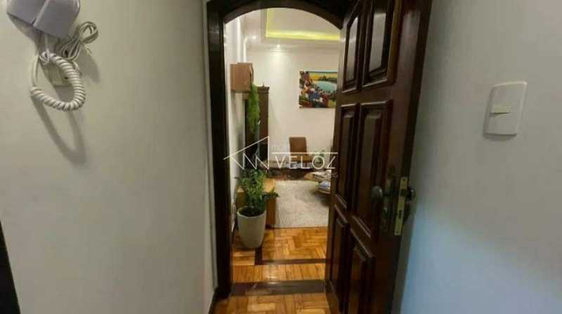 WhatsApp Image 2024-09-11 at 1 - 24