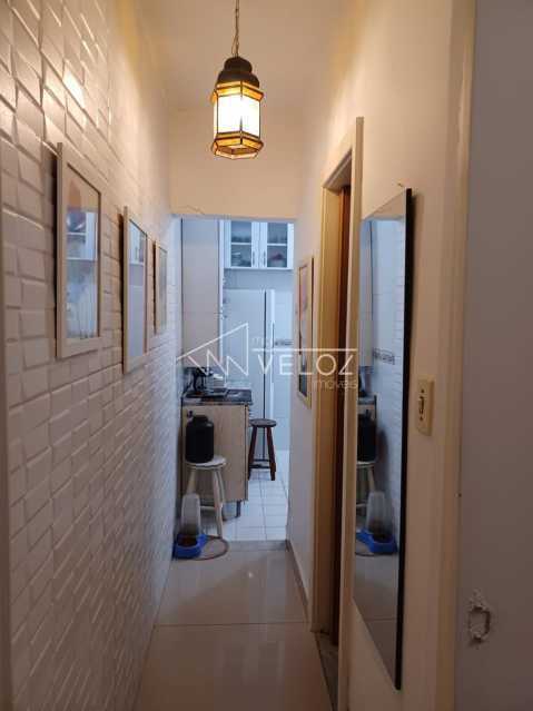 3999aa00-6739-44c7-b300-995a58 - 1