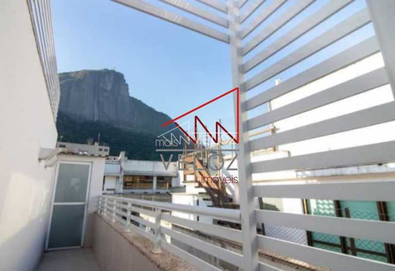 Conheça 8ac8cf79-0019-47bd-88da-6c67bb do imóvel - Apartamento 2 quartos à venda Rio de Janeiro,RJ Lagoa - R$ 3.350.000 - LAAP25483 - 13 8ac8cf79-0019-47bd-88da-6c67bb - 13