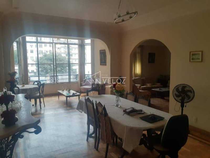 1f336765-5fb5-430e-ac92-c0d7a0 - 1