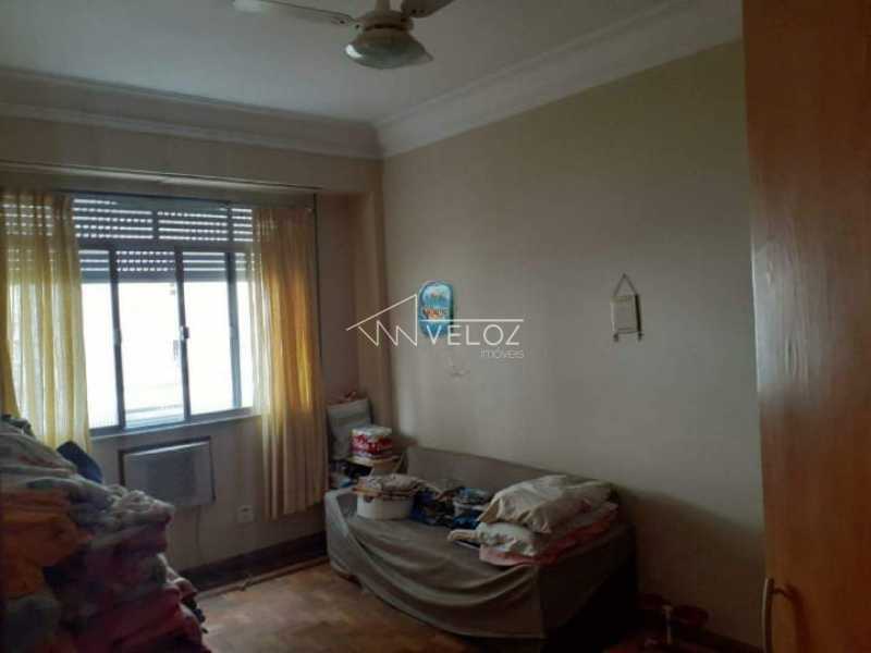 4c5e049c-c40c-4510-8b28-892ffd - 10