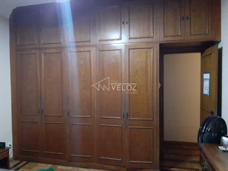 6e97cac8-2c5b-4fe3-a4c6-a50633 - 12