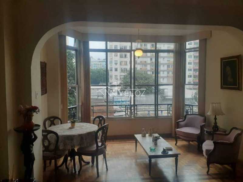 7b5221f1-6936-4b05-a18b-14a407 - 3