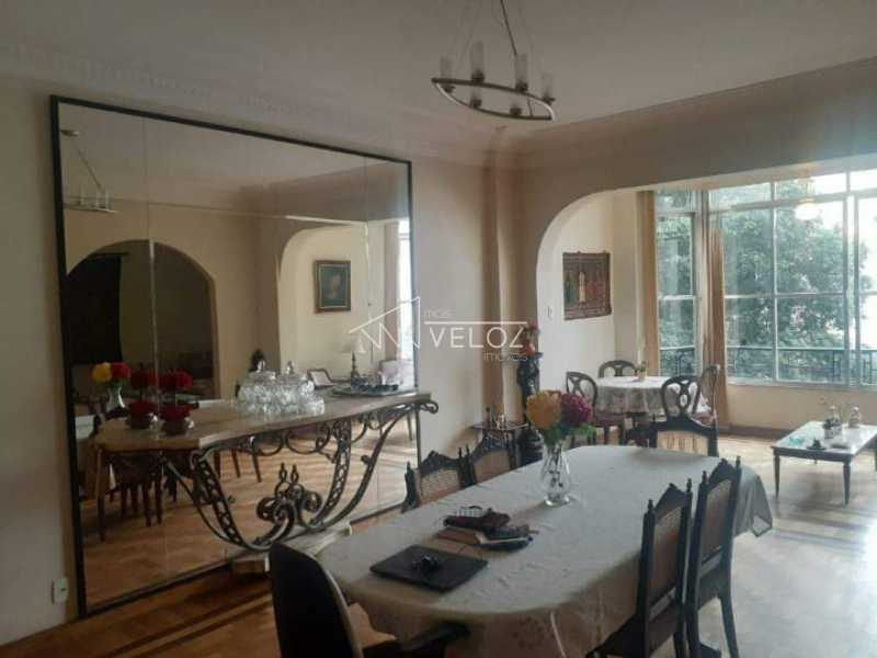 977e409a-3489-44c3-8112-e94756 - 2