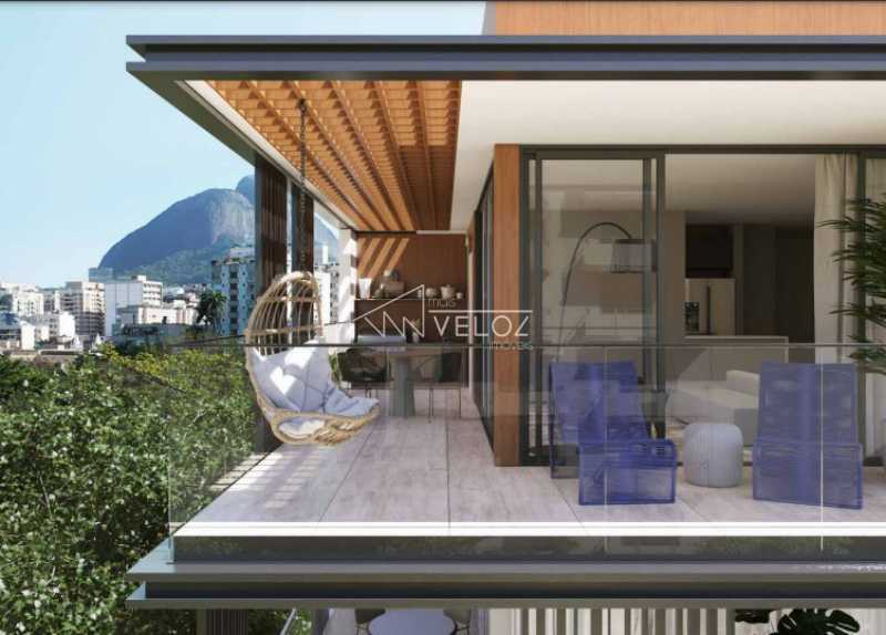Captura de tela 2024-09-14 112 - 7