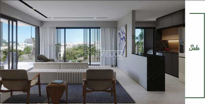 Captura de tela 2024-09-14 112 - 5