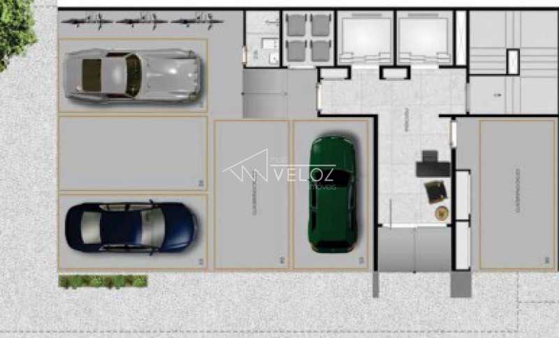 Captura de tela 2024-09-14 112 - 19