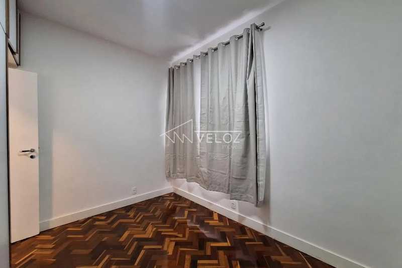 Conheça 8 do imóvel - Apartamento 2 quartos à venda Rio de Janeiro,RJ Laranjeiras - R$ 750.000 - LAAP25493 - 8 8 - 8