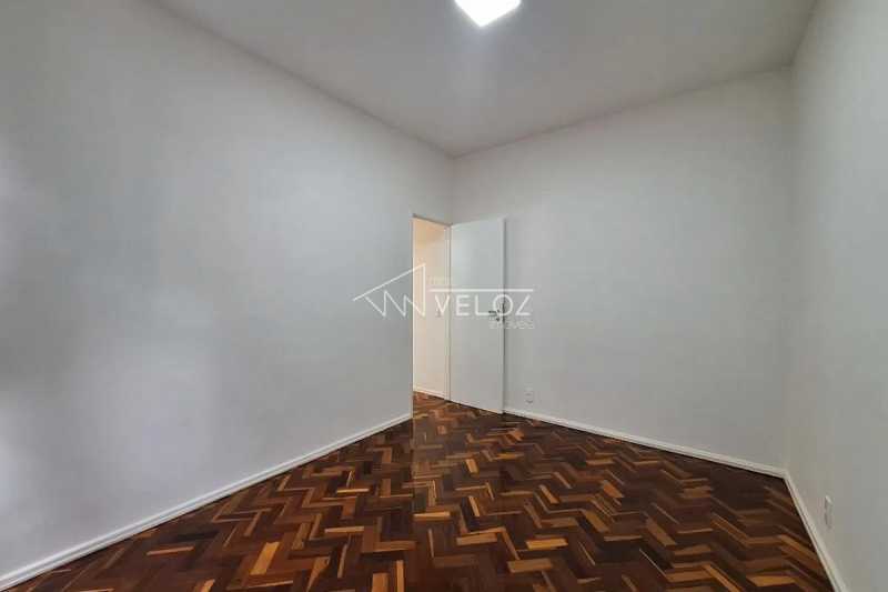 Conheça 11 do imóvel - Apartamento 2 quartos à venda Rio de Janeiro,RJ Laranjeiras - R$ 750.000 - LAAP25493 - 11 11 - 11