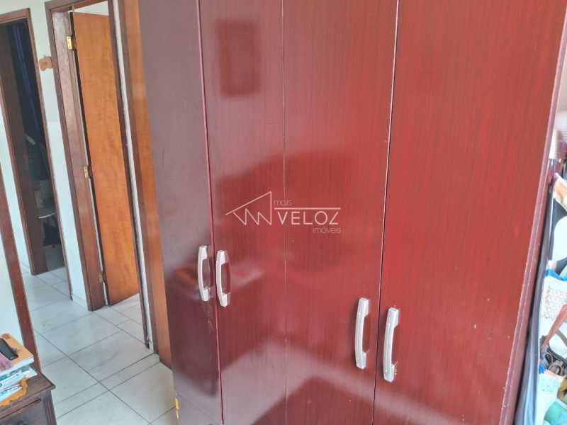 Conheça 8b72cdef-7a0c-4861-8a78-dcac84 do imóvel - Casa 3 quartos à venda Rio de Janeiro,RJ Saúde - R$ 550.000 - CTCA30017 - 6 8b72cdef-7a0c-4861-8a78-dcac84 - 6