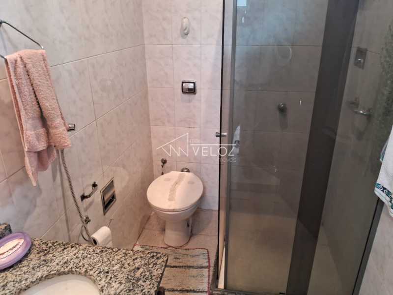 Conheça 8edd4bbe-5ed6-4102-8990-dfbc98 do imóvel - Casa 3 quartos à venda Rio de Janeiro,RJ Saúde - R$ 550.000 - CTCA30017 - 9 8edd4bbe-5ed6-4102-8990-dfbc98 - 9