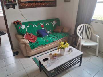 Casa 3 quartos à venda Rio de Janeiro,RJ Saúde - R$ 550.000 - CTCA30017