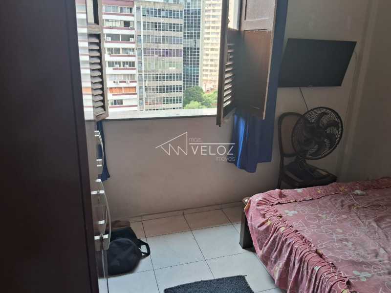 Conheça 78d9f2dd-3af9-4ad9-8662-56e2a5 do imóvel - Casa 3 quartos à venda Rio de Janeiro,RJ Saúde - R$ 550.000 - CTCA30017 - 3 78d9f2dd-3af9-4ad9-8662-56e2a5 - 3
