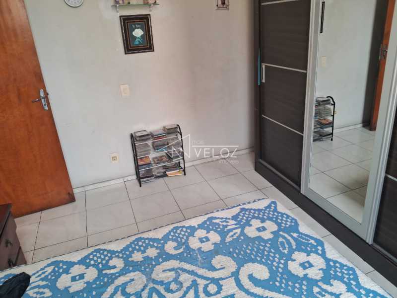 Conheça 9230d17f-10ff-46f8-a038-46a904 do imóvel - Casa 3 quartos à venda Rio de Janeiro,RJ Saúde - R$ 550.000 - CTCA30017 - 11 9230d17f-10ff-46f8-a038-46a904 - 11