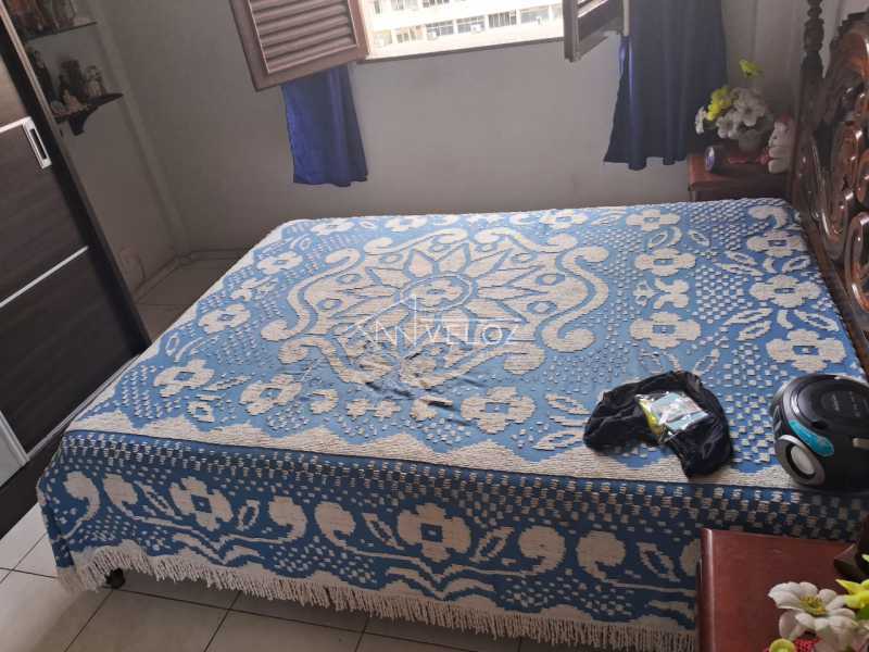 Conheça 261710db-92e6-4c6a-ada6-9a2bff do imóvel - Casa 3 quartos à venda Rio de Janeiro,RJ Saúde - R$ 550.000 - CTCA30017 - 10 261710db-92e6-4c6a-ada6-9a2bff - 10