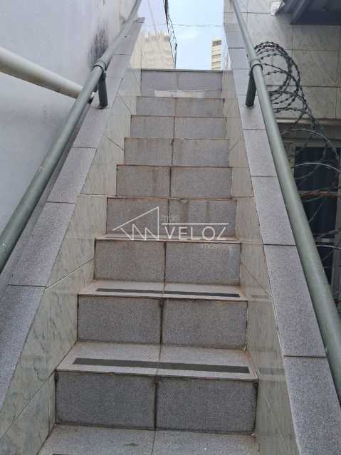 Conheça cf46f669-92d7-4482-9594-ed9ad6 do imóvel - Casa 3 quartos à venda Rio de Janeiro,RJ Saúde - R$ 550.000 - CTCA30017 - 23 cf46f669-92d7-4482-9594-ed9ad6 - 23