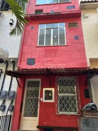 Apartamento 2 quartos à venda Rio de Janeiro,RJ Flamengo - R$ 600.000 - LAAP25496
