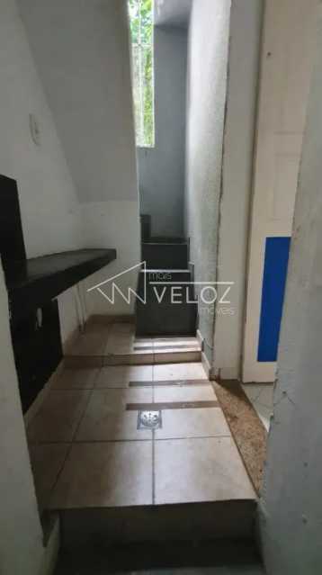 casa-com-2-quartos-a-venda-71m - 2