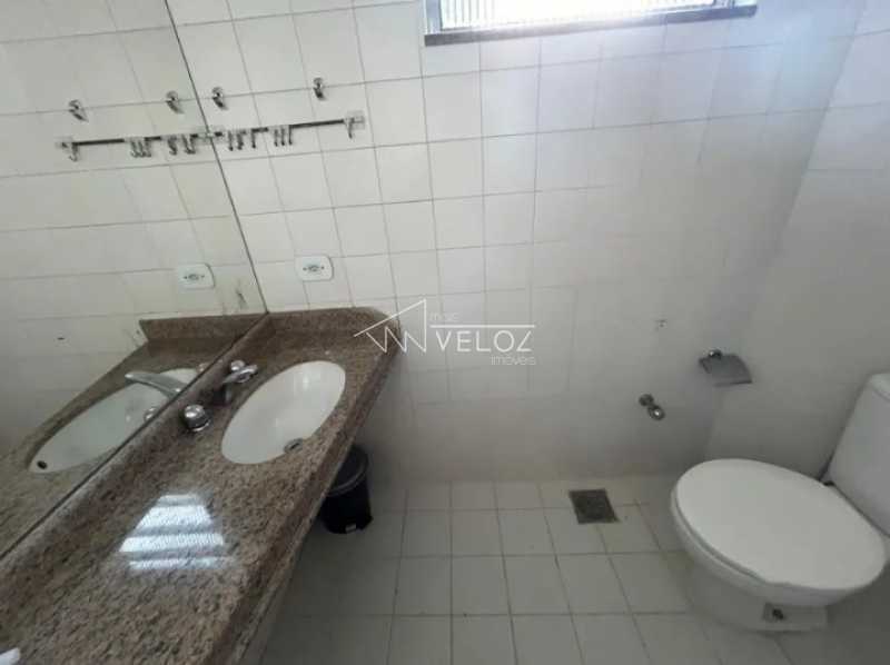casa-com-2-quartos-a-venda-71m - 5