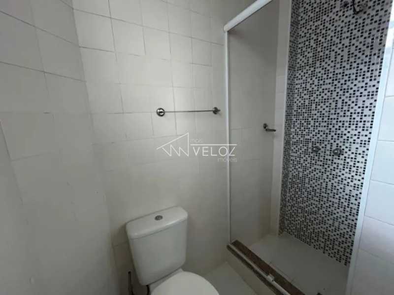 casa-com-2-quartos-a-venda-71m - 6