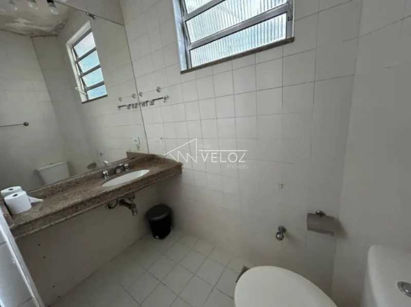 casa-com-2-quartos-a-venda-71m - 7