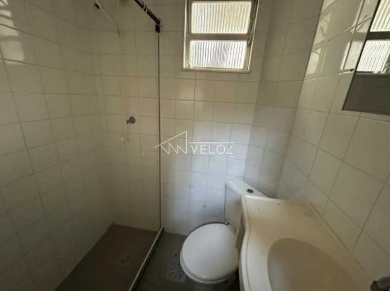 casa-com-2-quartos-a-venda-71m - 9