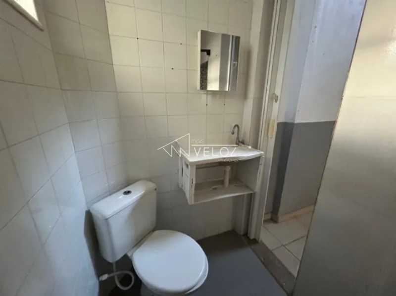 casa-com-2-quartos-a-venda-71m - 10