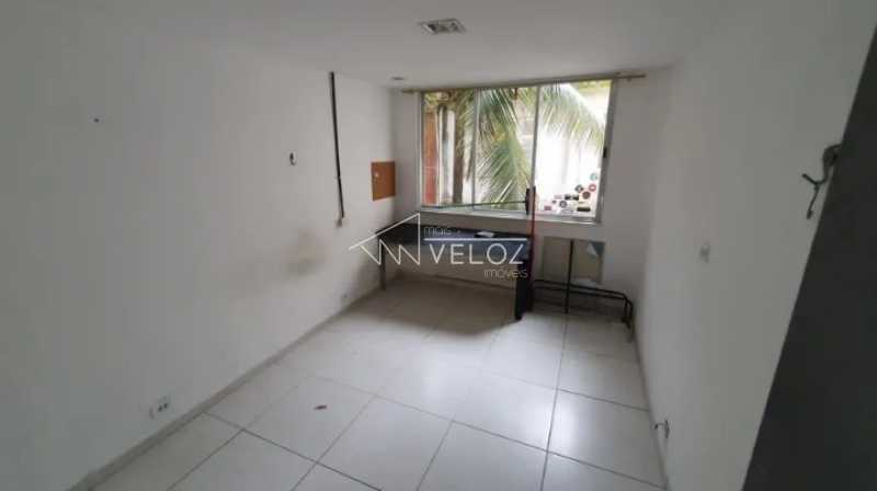 casa-com-2-quartos-a-venda-71m - 11