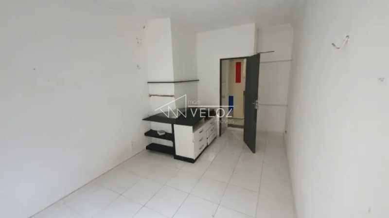 casa-com-2-quartos-a-venda-71m - 12