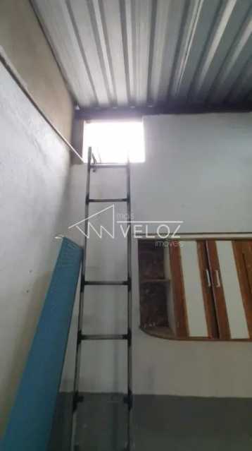casa-com-2-quartos-a-venda-71m - 13