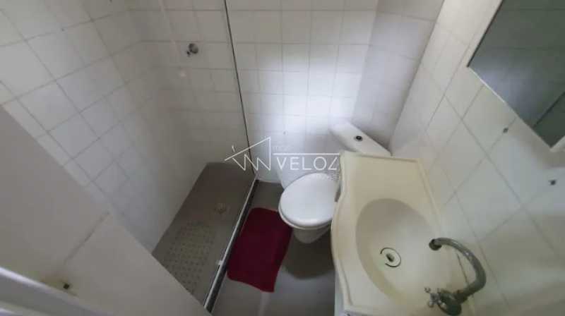 casa-com-2-quartos-a-venda-71m - 14
