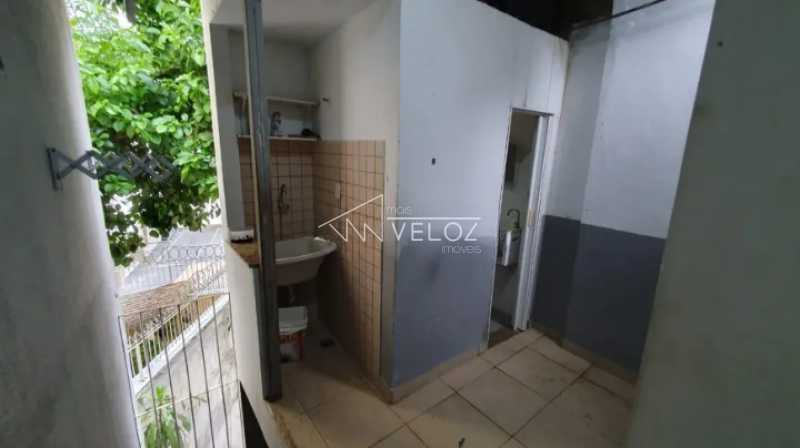 casa-com-2-quartos-a-venda-71m - 15