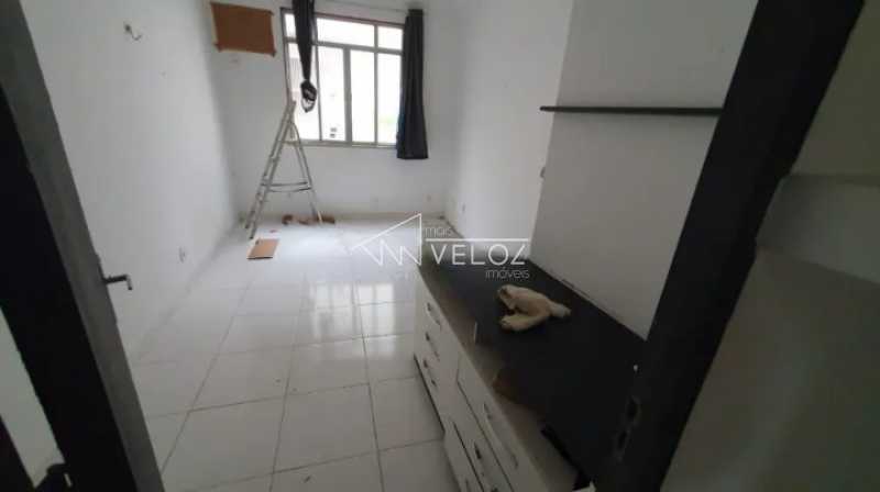 casa-com-2-quartos-a-venda-71m - 18
