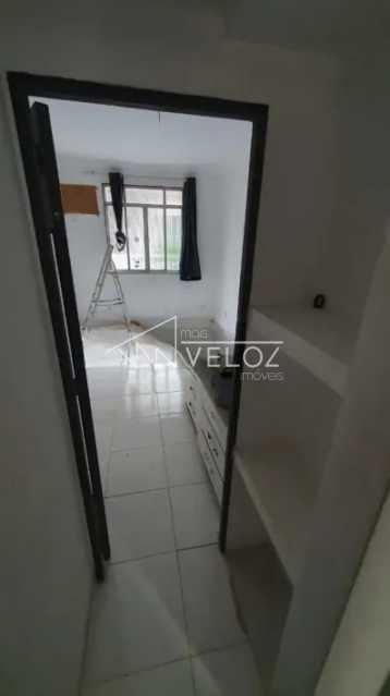 casa-com-2-quartos-a-venda-71m - 19