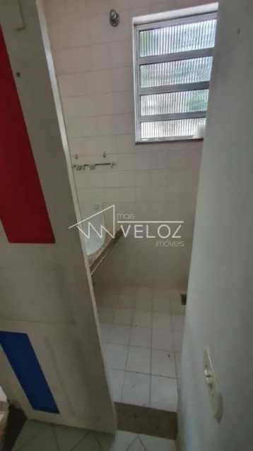 casa-com-2-quartos-a-venda-71m - 20