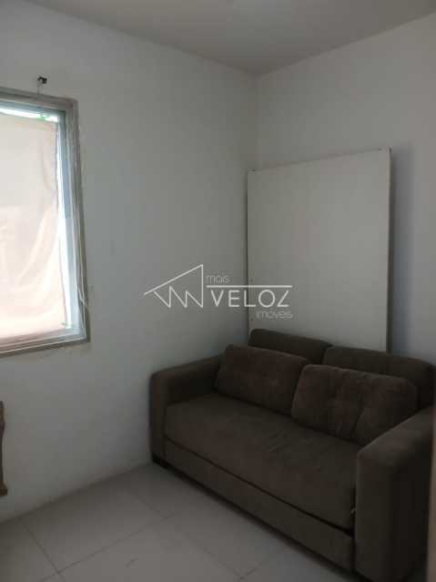 WhatsApp Image 2024-09-23 at 1 - 5