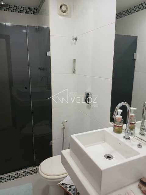 WhatsApp Image 2024-09-23 at 1 - 6