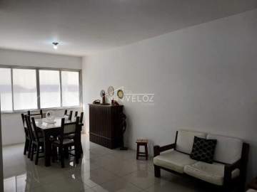 Apartamento 3 quartos à venda Rio de Janeiro,RJ Lagoa - R$ 1.300.000 - CTAP30214