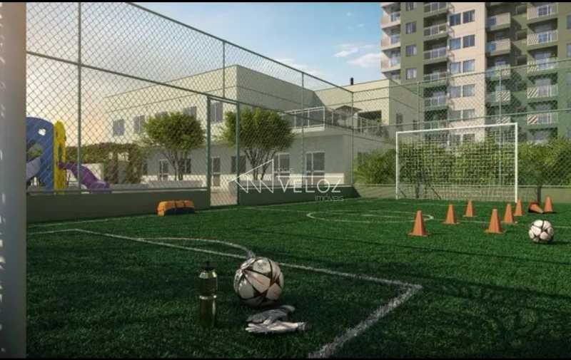 santo cristo apto3_3_11zon - 3