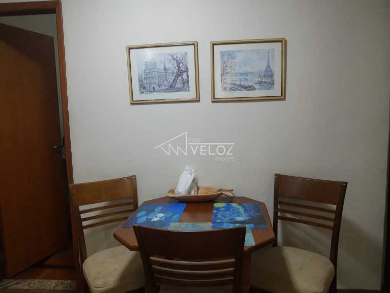 6db8ae87-6e46-41ce-8391-89224d - 5