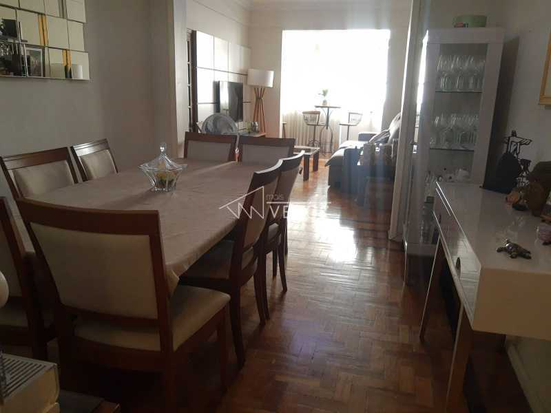 8de5e783-7ed8-4cc4-a3e3-3e161e - 3