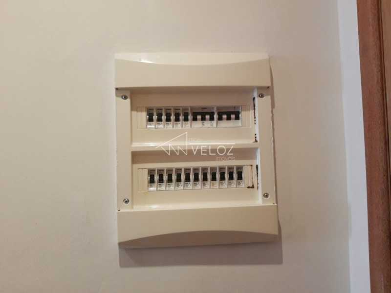 981b0cd5-0cf3-4718-bf16-cd2619 - 25