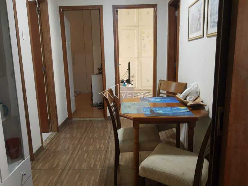 a47690e0-316c-4416-9741-fc5eb4 - 6