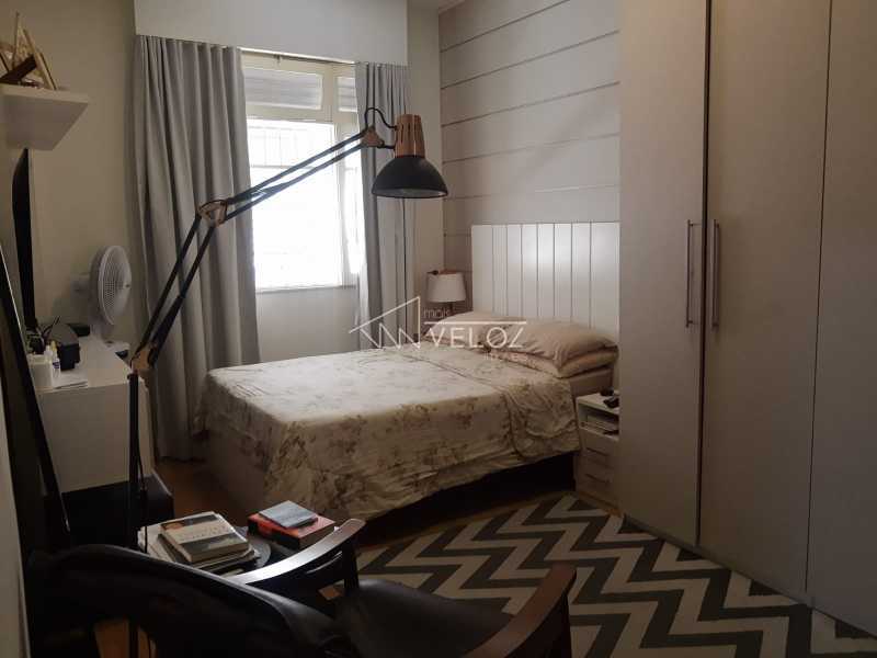 d261fb4d-17c1-4249-b7cb-8c95ef - 14